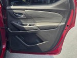 2018 Traverse Thumbnail 14
