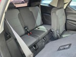 2018 Traverse Thumbnail 17