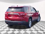 2018 Traverse Thumbnail 19