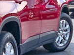 2018 Traverse Thumbnail 20