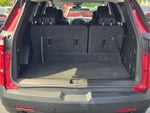 2018 Traverse Thumbnail 23