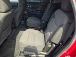 2018 Traverse Thumbnail 27