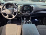 2018 Traverse Thumbnail 29