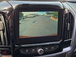 2018 Traverse Thumbnail 36