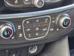 2018 Traverse Thumbnail 37