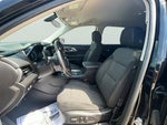 2018 Traverse Thumbnail 14