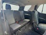 2018 Traverse Thumbnail 19