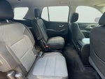 2018 Traverse Thumbnail 20