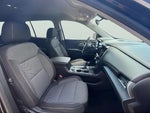 2018 Traverse Thumbnail 22