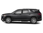 2018 Traverse Thumbnail 3