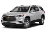 2018 Traverse Thumbnail 4