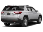 2018 Traverse Thumbnail 5