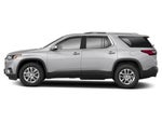 2018 Traverse Thumbnail 6