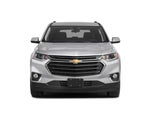 2018 Traverse Thumbnail 7