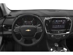 2018 Traverse Thumbnail 10