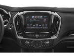2018 Traverse Thumbnail 13