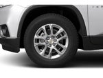 2018 Traverse Thumbnail 14