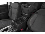 2018 Traverse Thumbnail 18