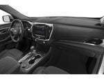 2018 Traverse Thumbnail 19
