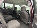 2018 Traverse Thumbnail 19