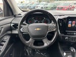 2018 Traverse Thumbnail 25