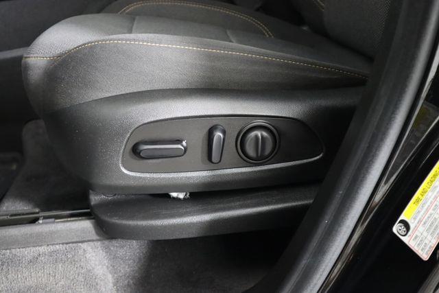 2020 Chevrolet Traverse - $18,562