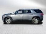 2021 Traverse Thumbnail 3
