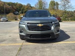 2022 Traverse Thumbnail 8