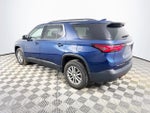 2023 Traverse Thumbnail 5
