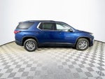 2023 Traverse Thumbnail 8