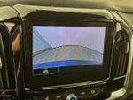 2023 Traverse Thumbnail 15