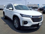 2023 Traverse Thumbnail 8