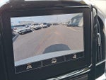 2023 Traverse Thumbnail 14