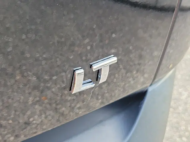 2023 Chevrolet Traverse - $28,671