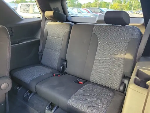 2023 Chevrolet Traverse - $28,671