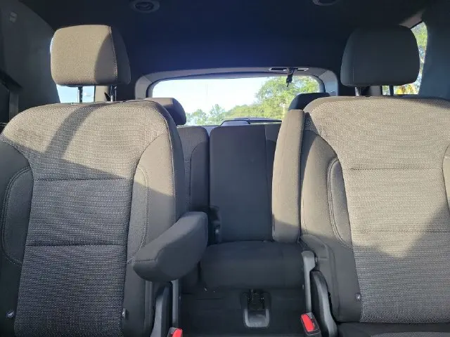 2023 Chevrolet Traverse - $28,671