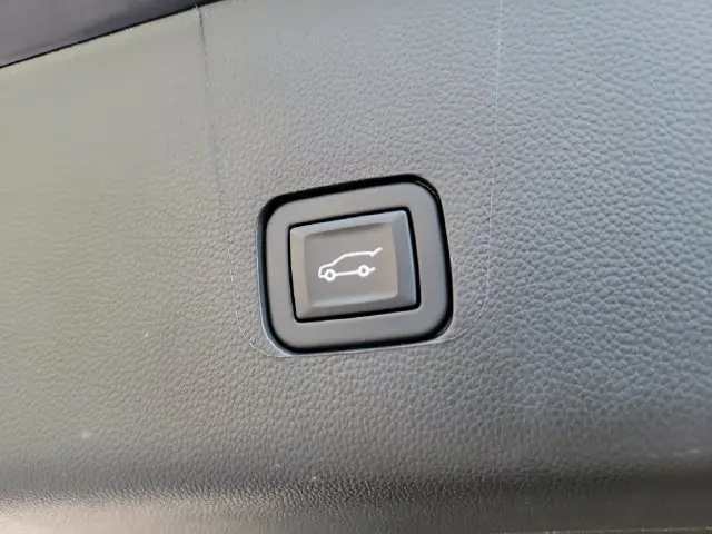 2023 Chevrolet Traverse - $28,671
