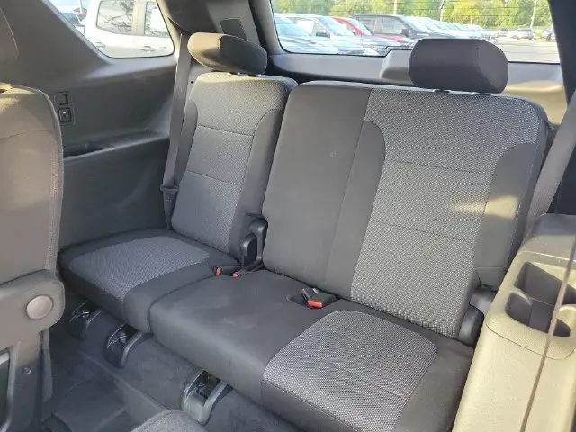 2023 Chevrolet Traverse - $28,671