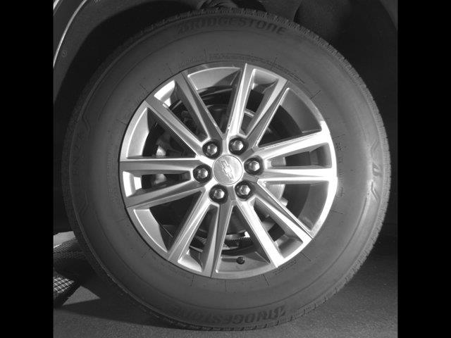 2023 Chevrolet Traverse - $30,290