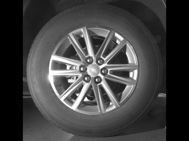 2023 Chevrolet Traverse - $30,290