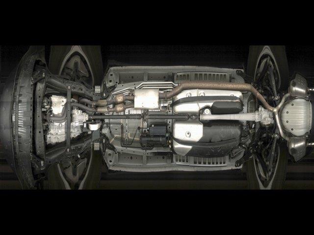 2023 Chevrolet Traverse - $30,290