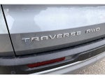 2025 Traverse Thumbnail 34