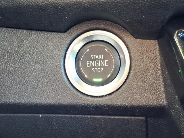 2025 Chevrolet Traverse - $34,998