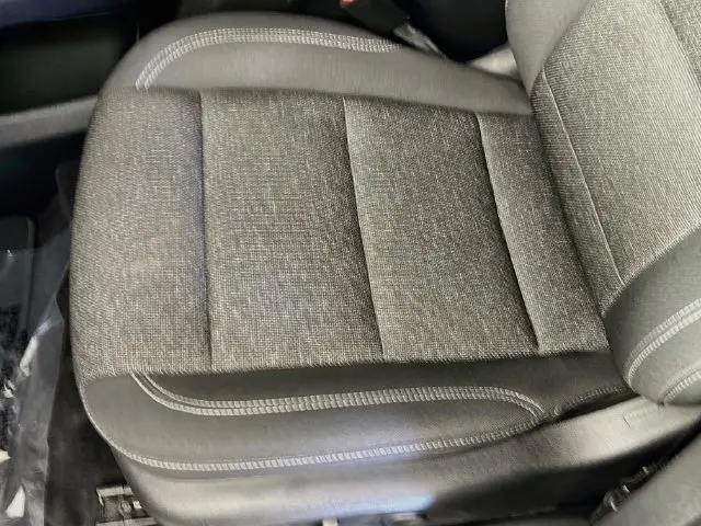 2025 Chevrolet Traverse - $31,800