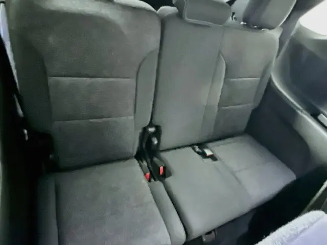 2025 Chevrolet Traverse - $31,800