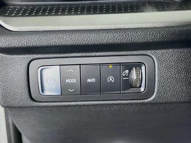 2025 Chevrolet Traverse - $31,800