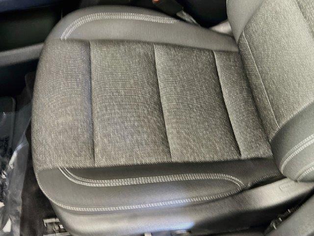 2025 Chevrolet Traverse - $31,800