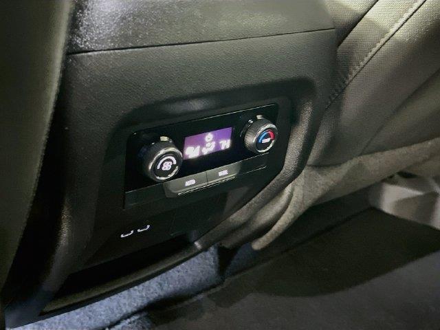 2025 Chevrolet Traverse - $31,800