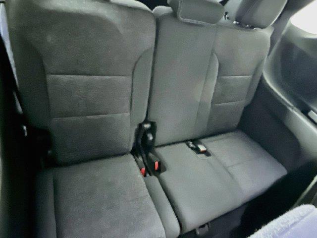 2025 Chevrolet Traverse - $31,800