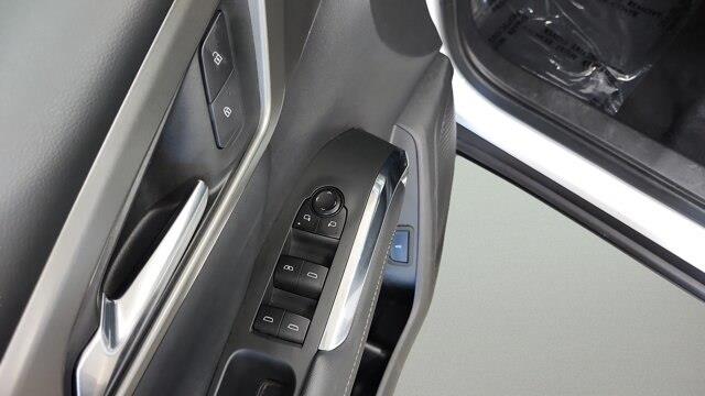 2025 Chevrolet Traverse - $42,990
